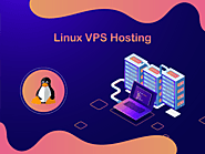 Buy Best Linux Hosting in India 2022 at Affordable Price