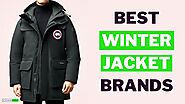 Winter jackets that can be help you keep warm.🔥 Free coupons alert! #shorts #winter #jacket #top10