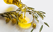 Best Olive Oil For Cooking In India That Are Healthy To Be Used Daily.