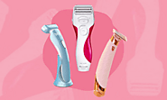 Best Bikini Trimmers And Shavers For Women In India For Smooth Skin