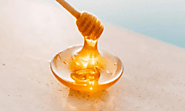 Best Pure And Organic Honey Brands In India To Buy Online