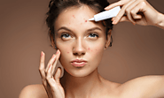 Now Get Rid Of The Pimples Using The Best Acne Creams For All Skin Types!