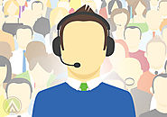 4 Advantages of using social networking sites for customer service - Back Office Outsourcing