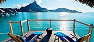 5 Top Luxury Honeymoon Island Resorts In Fiji