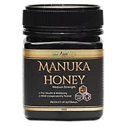 Manuka Honey For Sale | Buy Manuka Honey at Best Price From Ausvita
