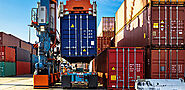 The Major Differences Between Freight and Logistics Management - National Freight Logistics Inc