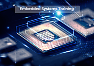 Which are the best embedded training institutes in Bangalore and given assured placement?