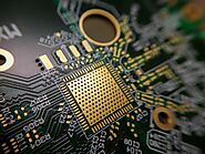 Embedded Systems Course Online