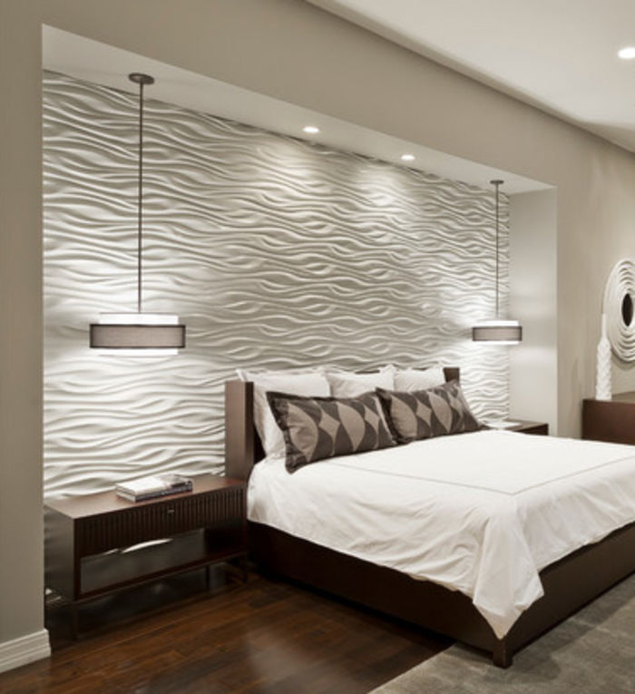 3D Wall Panels Textured Wall Coverings Wall Decor A Listly List   Item1166042 600px 