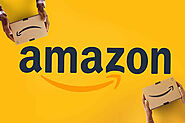 Phương thức đặt hàng trên Amazon Mỹ cho người mới