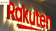 Tìm hiểu liệu Mua hàng trên Rakuten có đảm bảo không?