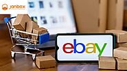 Easy-guide shopping on eBay for new users (2023)