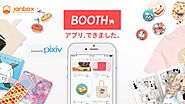 How do you know about Pixiv Booth? [Guide 2024]