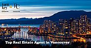 Turnkey: Top Real Estate Agent in Vancouver