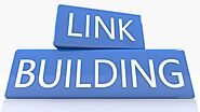What is SEO and Importance of Linkbuilding - Absbuzz