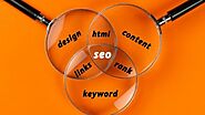 How We See SEO Evolving in 2020 - ITsNews