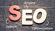 How SEO Agency Helps To Boost Up Your Business In The Search Engine World? - ST Hint