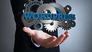 Is WordPress Good for SEO? Know the Reasons Now - Writingley