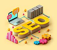 SEO Emerging as an Essential Asset for Businesses