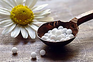 Homeopathy Treatment Tips