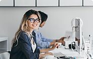 CBT-Computer Based Training - Online CBT Course