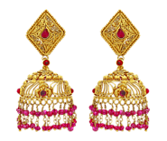 Jewellery shops in Hyderabad | Best gold jewellery shops