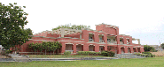 Hindu College, New Delhi