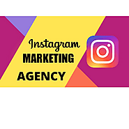 The latest Instagram Marketing Trends In 2022: | smeaakash
