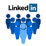 LinkedIn marketing services