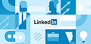 LinkedIn Marketing Agency