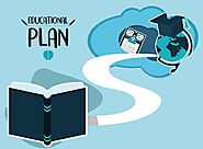 Lesson Planning Software for School, College & Universities