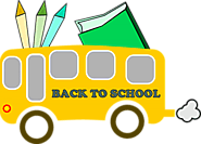 School Transport Management System - School Transport Software