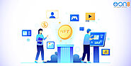Market your NFTs successfully with NFT marketing | NFThub