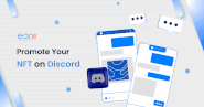 Promote NFTs On Discord - Guide 2022
