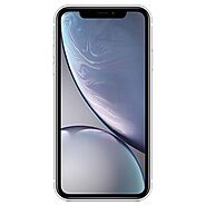 How much does Renewed iPhone XR Price in India?