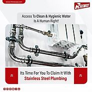 HOW CAN YOU AVOID PLUMBING COSTS & SAVE YOUR MONEY?: rhinoxtubes — LiveJournal