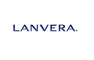 Lanvera