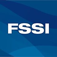 FSSI