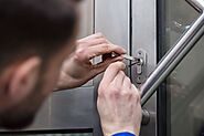 Secrets You Will Never Know About Locksmiths In Wolverhampton