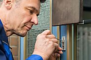 What Are the Benefits of Hiring Locksmiths in Walsall?
