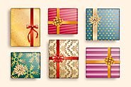 20 Money-Saving Tips for Buying Cheap Gift Card Boxes - Get Top Lists - Directory
