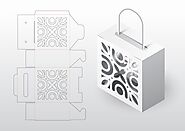 The Advantages of Custom Die Cut Packaging for Your Business