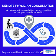 Byod Remote Patient Monitoring | Access, Quality Of Care, Assurance | P2PCHEALTH