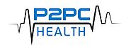 Hospital Management System - P2PC