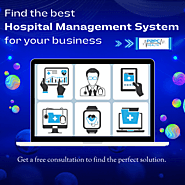 Doctor Management System Manage Patient Appointment