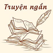 Truyện ngắn