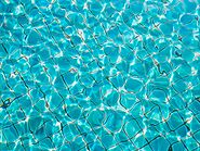Arizona pool draining and refilling services