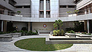 M.O.P. Vaishnav College for Women, Nugambakkam