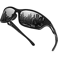 Online Shopping for Men's Eyewear in Indonesia at Best Prices