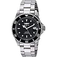 Online Shopping for Men's Watches in Indonesia at Best Prices